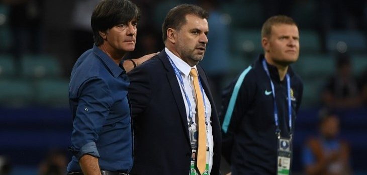 Patrik Stollarz / Agence France-Presse