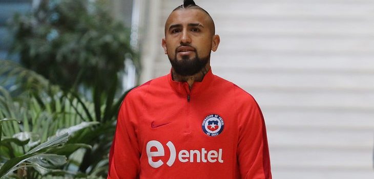 Rodrigo Saenz / Agencia UNO