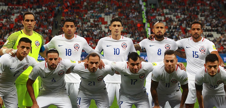 Rodrigo Sáenz | AgenciaUno