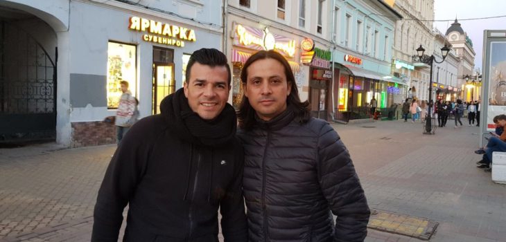 @DiabloNunez16 | Twitter