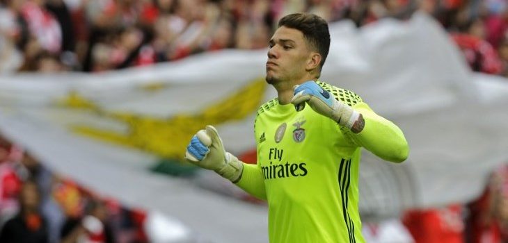 Jose Manuel Ribeiro / Agence France-Presse