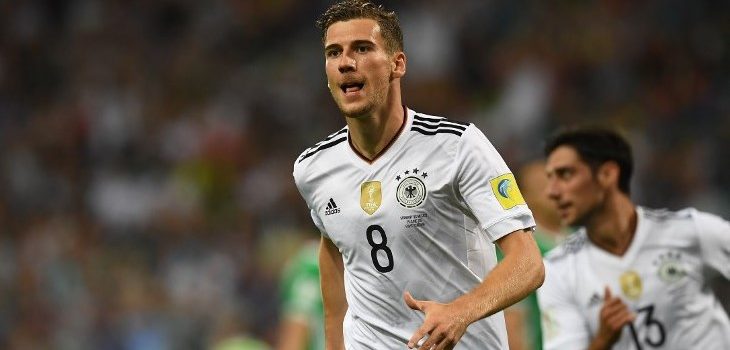 Franck Fife / Agence France-Presse