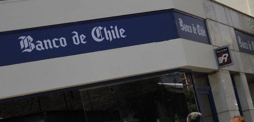 ARCHIVO | Agencia UNO