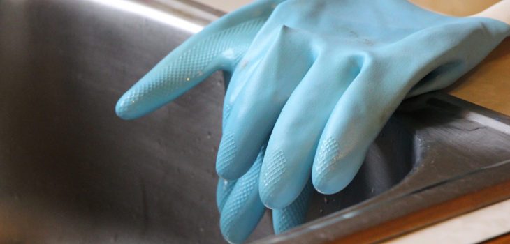 JMacPherson (CC) Flickr