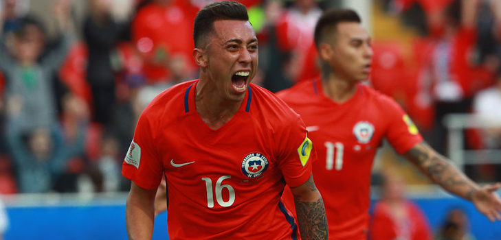 Ernesto Zelada | Agencia UNO