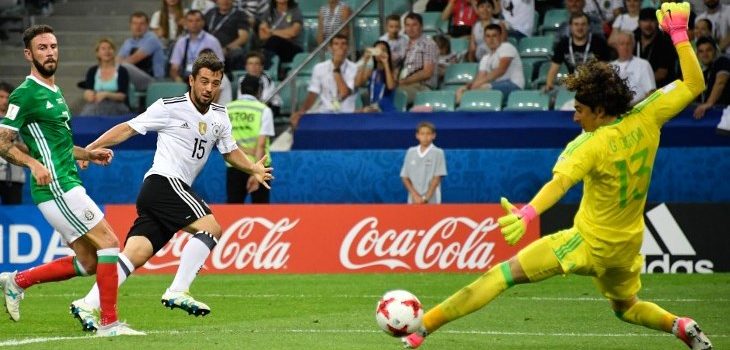 Alexander Nemenov / Agence France-Presse