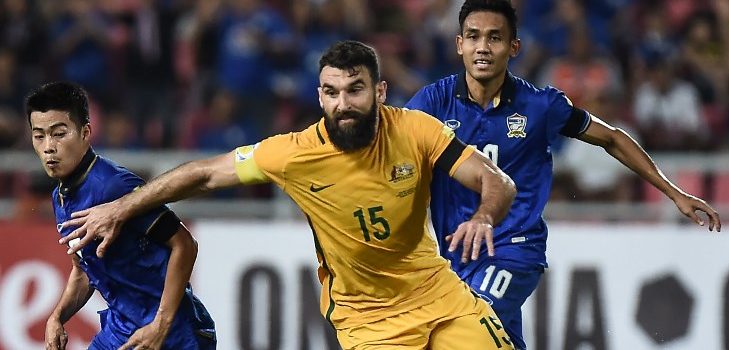 Archivo | LILLIAN SUWANRUMPHA / Agence France-Presse