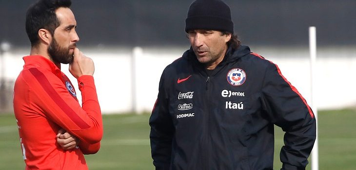 Archivo | AgenciaUno