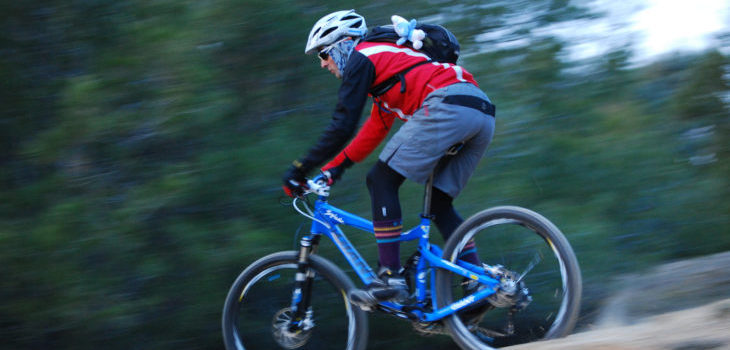 Roi Arias | Flickr (CC)