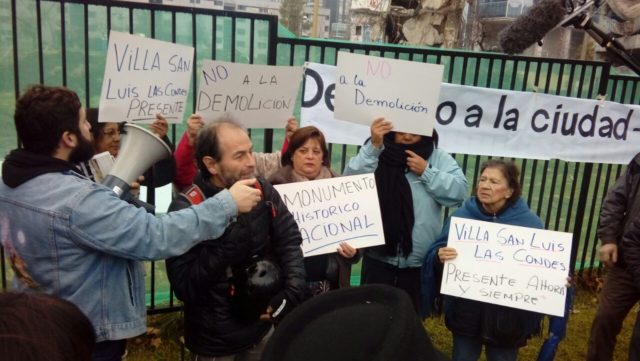 Christian Borcoski I RBB