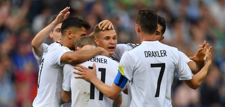 Yuri CORTEZ | Agence France-Presse