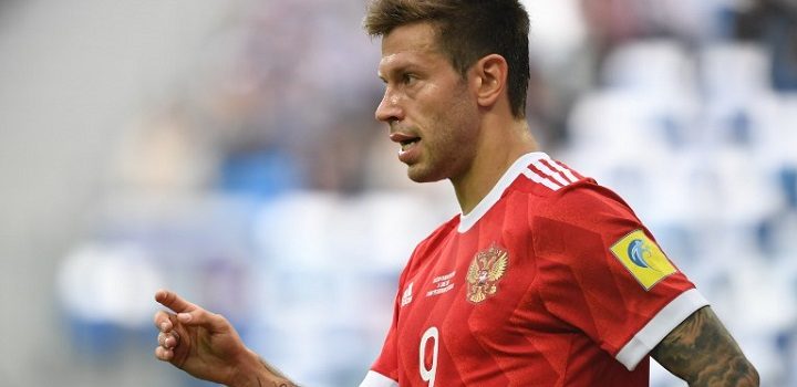 Archivo | Agence France-Presse