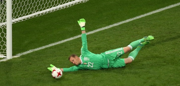 Roman Kruchinin | Agence France-Presse