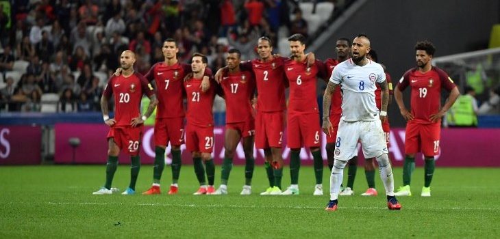 Yuri Cortez /  Agence France-Presse