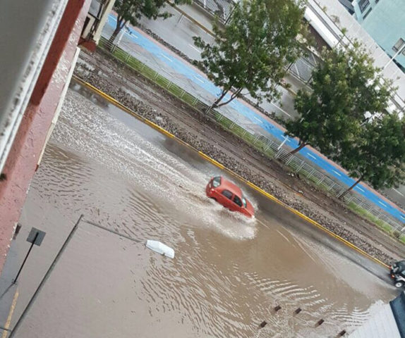 Usuarios Radio Bío Bío