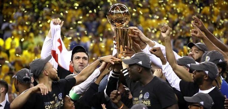 Ezra Shaw | Getty Images | Agence France-Presse