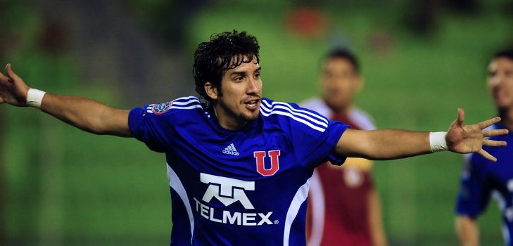 Archivo / Juan Barreto / Agence France-Presse