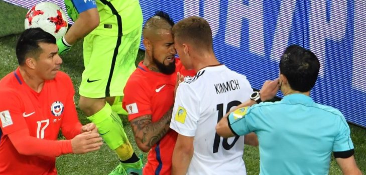 Yuri Cortez / Agence France-Presse