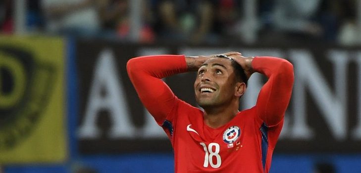 Patrik STOLLARZ I Agence France-Presse
