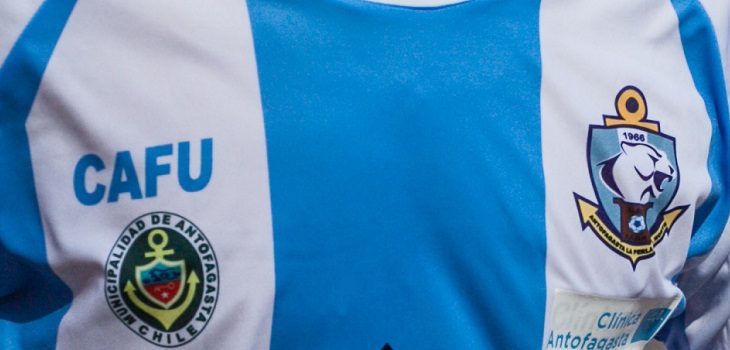 Contexto | AgenciaUno