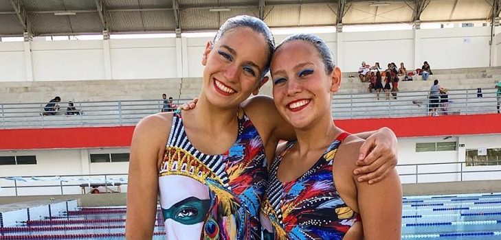 isiletelier13 | Instagram
