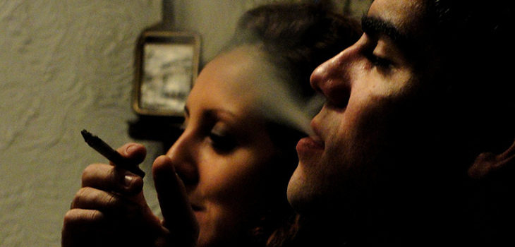 Javier Ignacio Acuña | Flickr (CC)