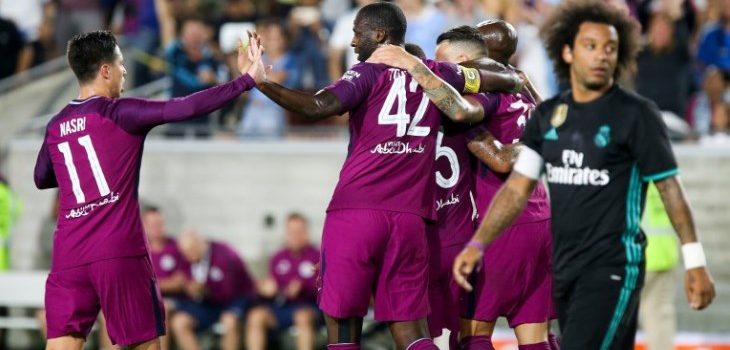 Ringo Chiu / Agence France-Presse