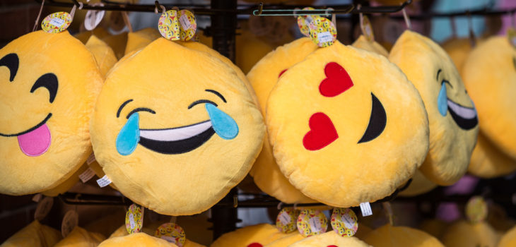 Frank Behrens (CC) Flickr