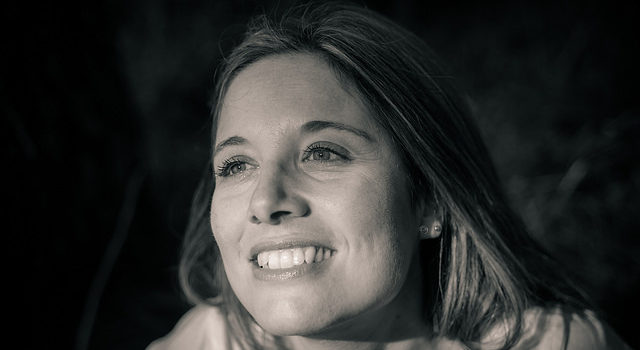 Dany Vásquez | Flickr (CC)