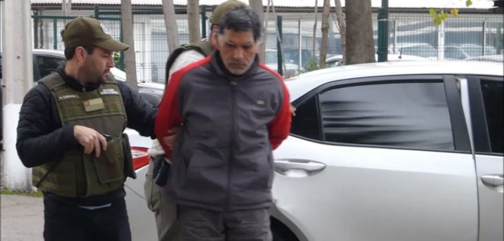 Carabineros