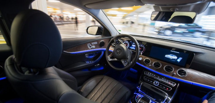 Agence France-Presse