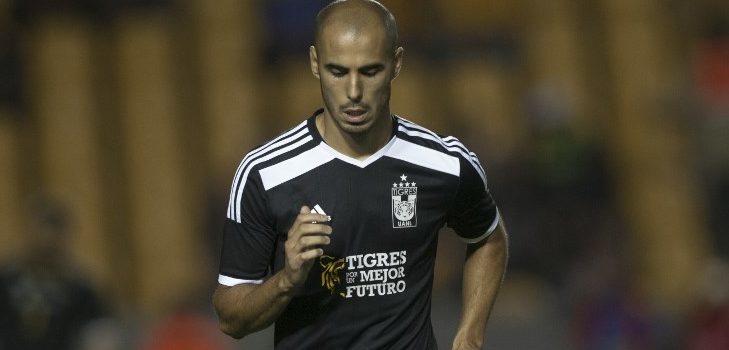 Archivo | Julio Cesar AGUILAR / Agence France-Presse