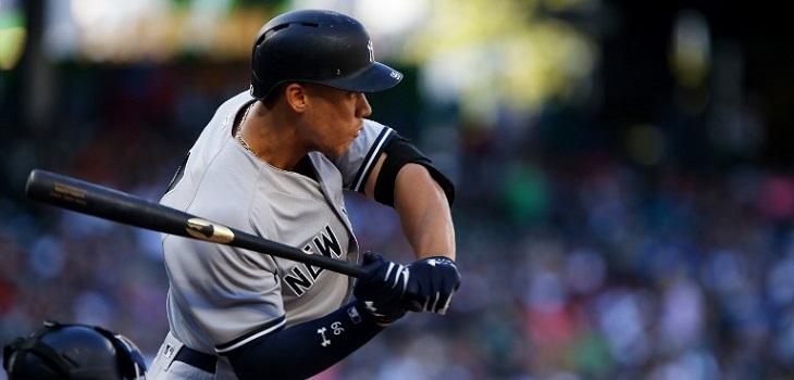 Archivo | Agence France-Presse