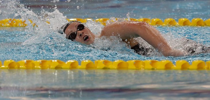 Archivo | AgenciaUno