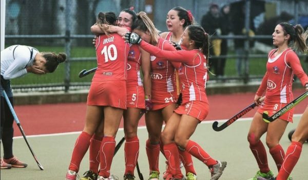 manuurroz | Instagram