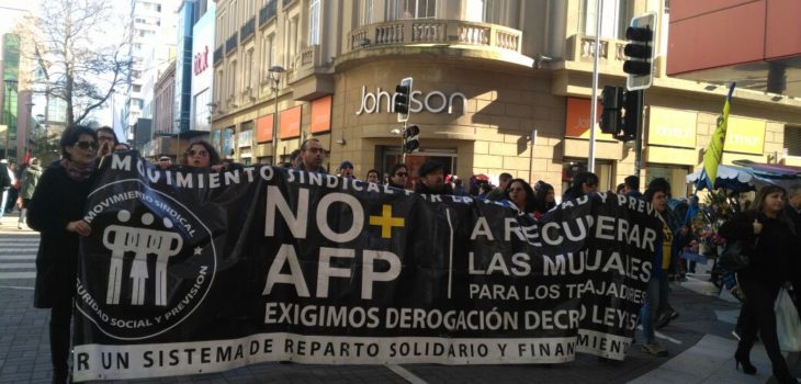 Valeska Belmar (RBB)