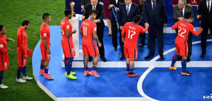 YURI CORTEZ | Agence France-Presse