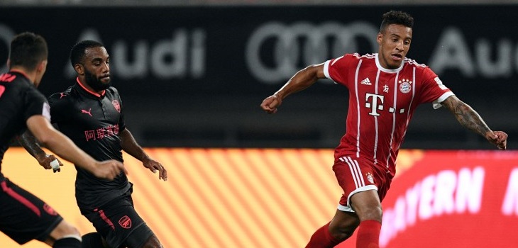 Archivo | Agence France-Presse