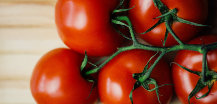 Hamza Butt en Flickr (CC)