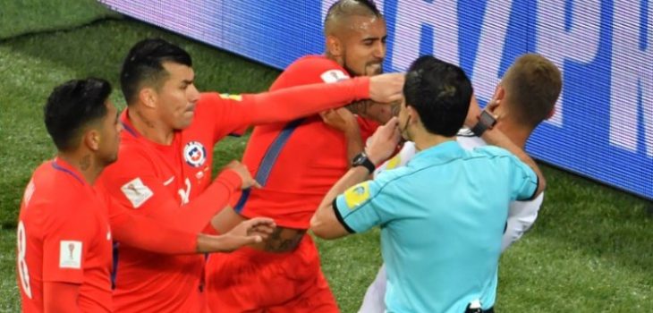 Yuri Cortez / Agence France-Presse