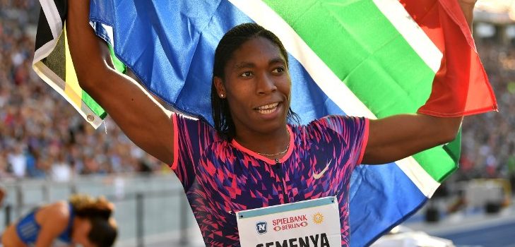 Hendrik Schmidt / dpa / Agence France Presse
