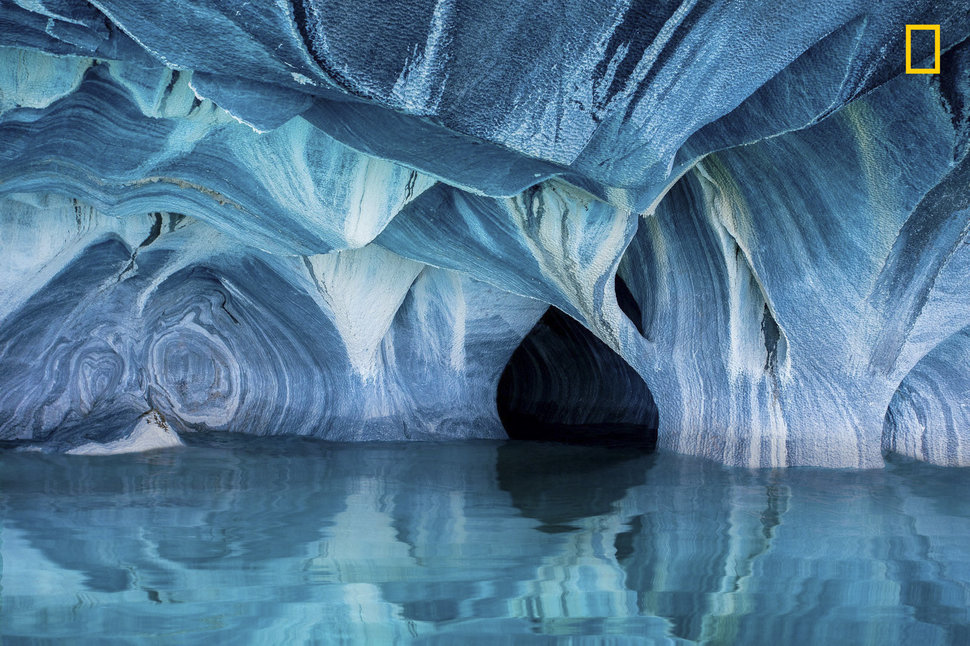 Clane Gessel | National Geographic Travel Photographer of the Year