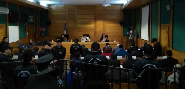 Carlos Martínez | RBB