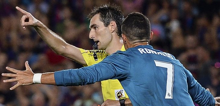 Josep LAGO | Agence France-Presse