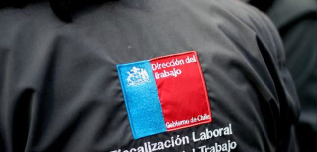 Archivo | Agencia UNO