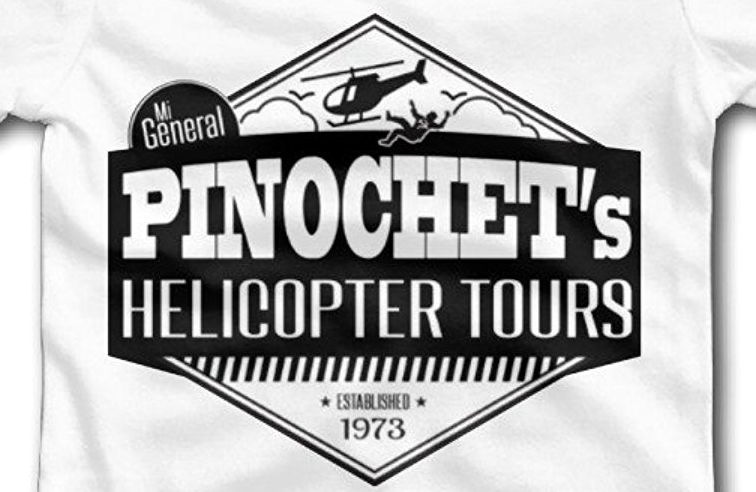 pinochet-hellacopters.png