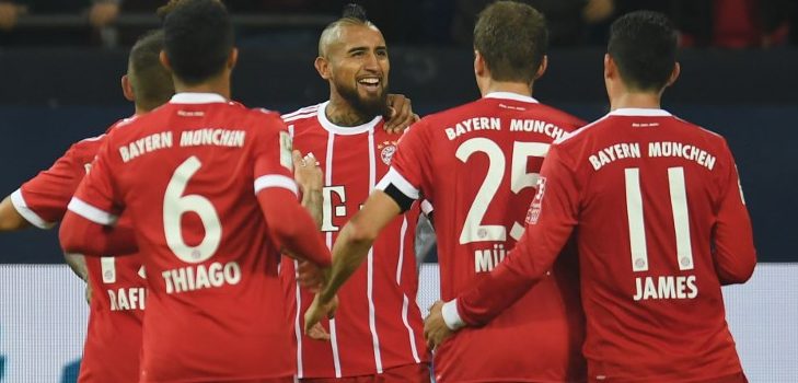 Patrik Stollarz | Agence France Presse