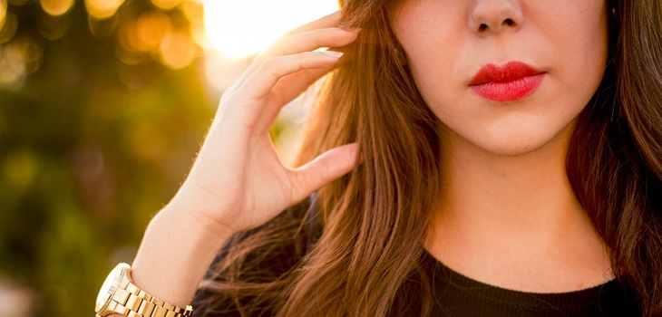 Adrianna Calvo | Instagram 