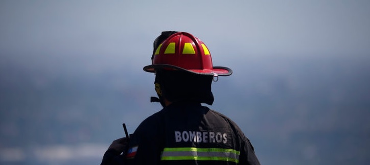 bombero-2.jpg