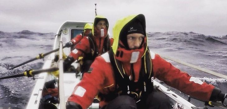 nota-image